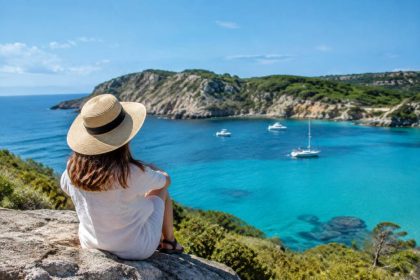 Vacances famille originales : nos meilleures idées pour un séjour inoubliable