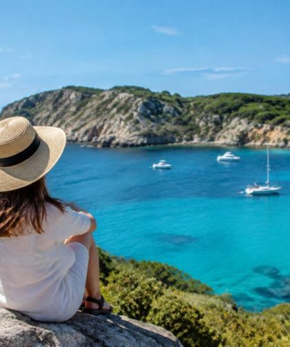 Vacances famille originales : nos meilleures idées pour un séjour inoubliable