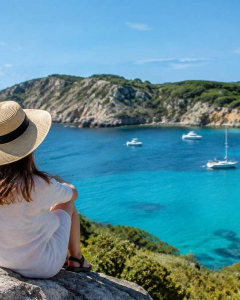 Vacances famille originales : nos meilleures idées pour un séjour inoubliable