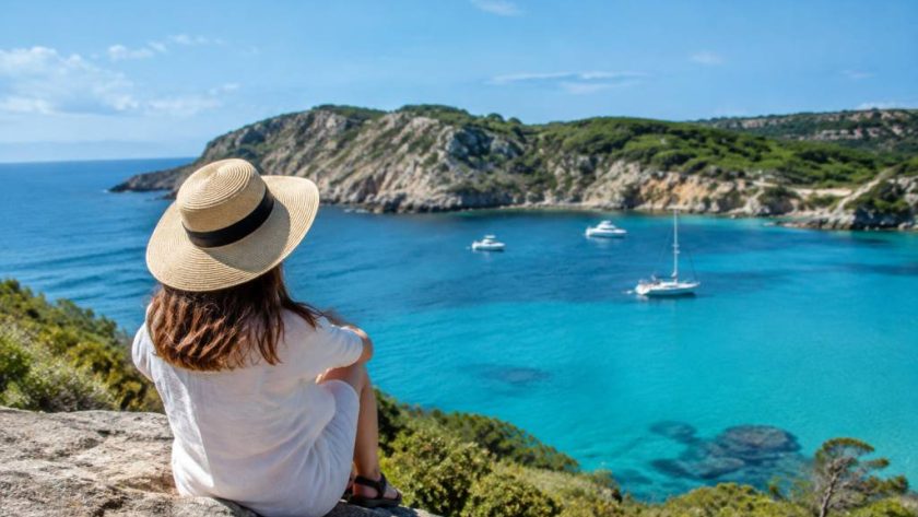Vacances famille originales : nos meilleures idées pour un séjour inoubliable