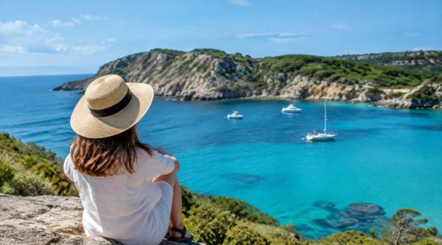 Vacances famille originales : nos meilleures idées pour un séjour inoubliable