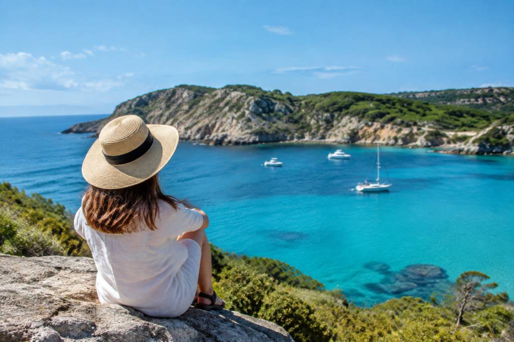 Vacances famille originales : nos meilleures idées pour un séjour inoubliable