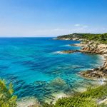 Sortie week-end en famille : 10 idées inoubliables en France