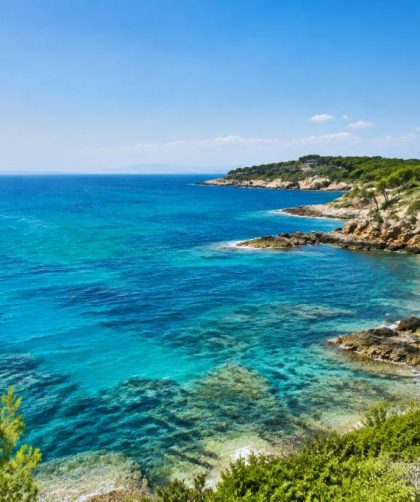 Sortie week-end en famille : 10 idées inoubliables en France