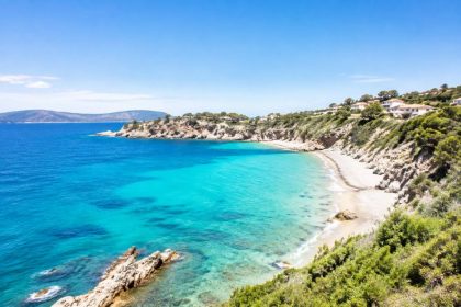 Camping club ado : les meilleures destinations pour des vacances inoubliables en famille