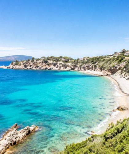 Camping club ado : les meilleures destinations pour des vacances inoubliables en famille