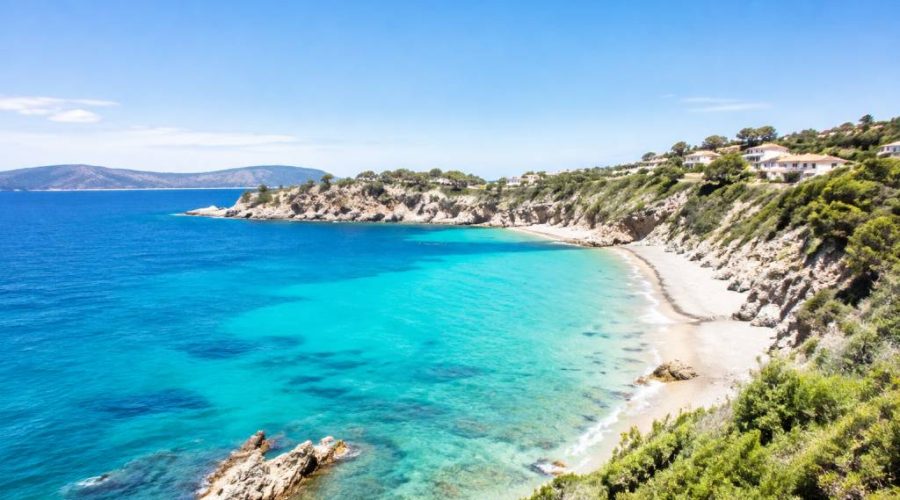 Camping club ado : les meilleures destinations pour des vacances inoubliables en famille