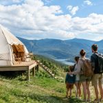 Vacance insolite en famille en france : 10 idées inoubliables pour vos prochaines vacances