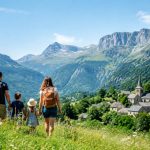 Idée week-end de Pâques en famille : 10 destinations incontournables en France