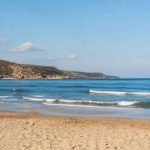 Familytrip vacaf : des vacances en famille accessibles et inoubliables