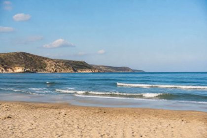 Familytrip vacaf : des vacances en famille accessibles et inoubliables