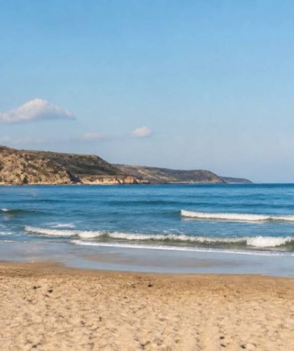 Familytrip vacaf : des vacances en famille accessibles et inoubliables