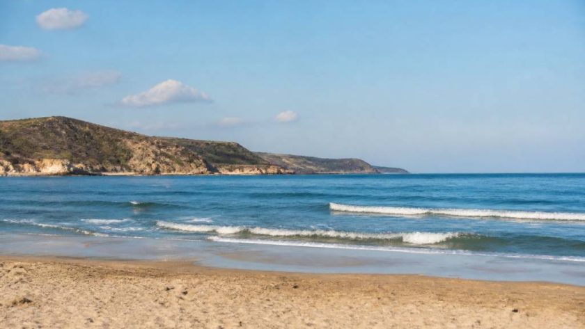 Familytrip vacaf : des vacances en famille accessibles et inoubliables