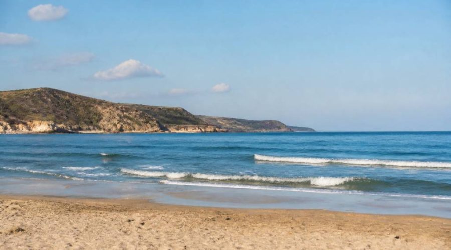 Familytrip vacaf : des vacances en famille accessibles et inoubliables