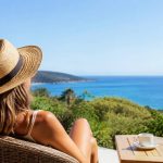 Vacances pour parents solo : nos meilleures idées pour voyager en famille en France et en Europe