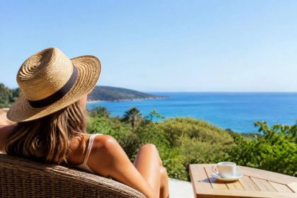 Vacances pour parents solo : nos meilleures idées pour voyager en famille en France et en Europe