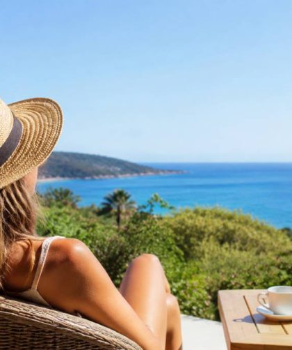 Vacances pour parents solo : nos meilleures idées pour voyager en famille en France et en Europe