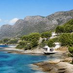 Séjour famille nouvel an : nos idées pour des vacances inoubliables en France et en Europe