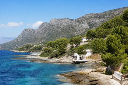 Séjour famille nouvel an : nos idées pour des vacances inoubliables en France et en Europe