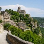 Vacance parc aquatique : les meilleures destinations en famille en France et en Europe