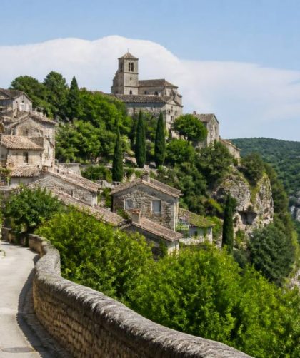 Vacance parc aquatique : les meilleures destinations en famille en France et en Europe
