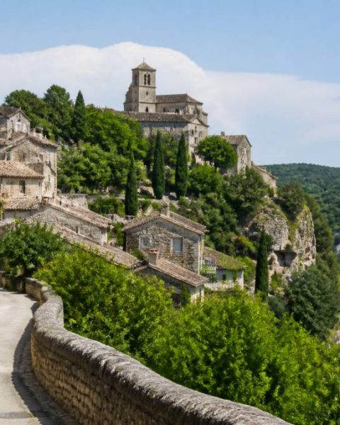 Vacance parc aquatique : les meilleures destinations en famille en France et en Europe