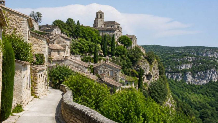 Vacance parc aquatique : les meilleures destinations en famille en France et en Europe