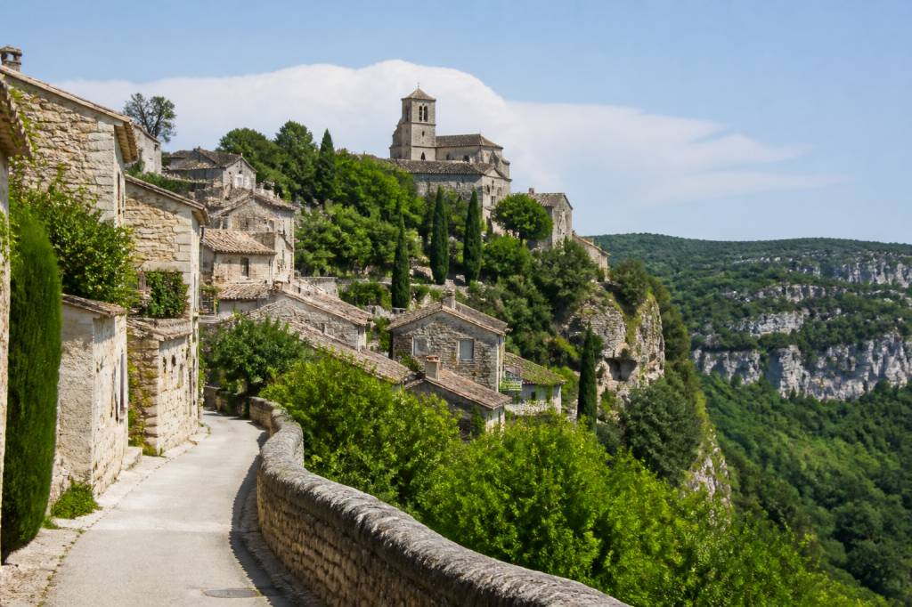 Vacance parc aquatique : les meilleures destinations en famille en France et en Europe