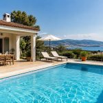 Location maison Vacaf Espagne : nos conseils pour des vacances en famille réussies