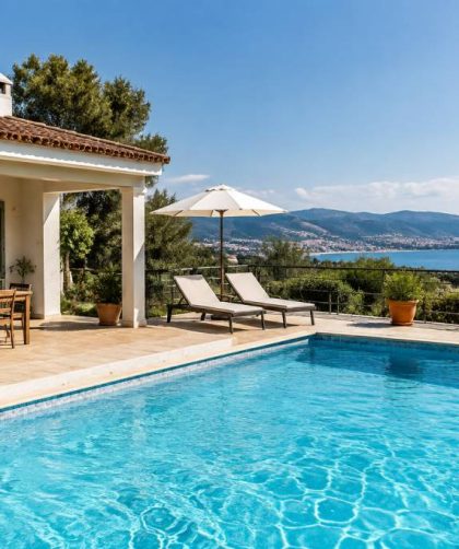 Location maison Vacaf Espagne : nos conseils pour des vacances en famille réussies