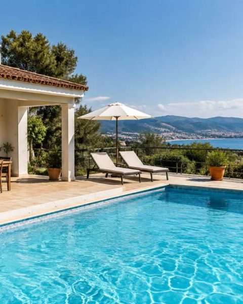 Location maison Vacaf Espagne : nos conseils pour des vacances en famille réussies