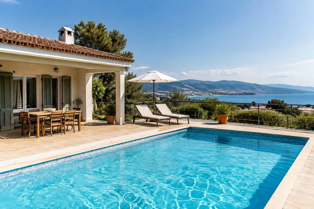 Location maison Vacaf Espagne : nos conseils pour des vacances en famille réussies