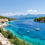 Agence de voyage Menton : trouvez le séjour idéal en famille en France et ailleurs