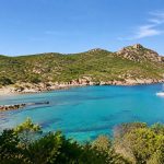 Agence de voyage à La Roche-sur-Yon : des vacances en famille à organiser en toute sérénité