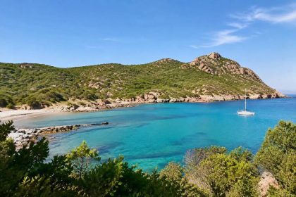 Agence de voyage à La Roche-sur-Yon : des vacances en famille à organiser en toute sérénité