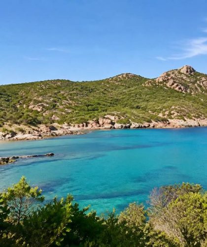 Agence de voyage à La Roche-sur-Yon : des vacances en famille à organiser en toute sérénité
