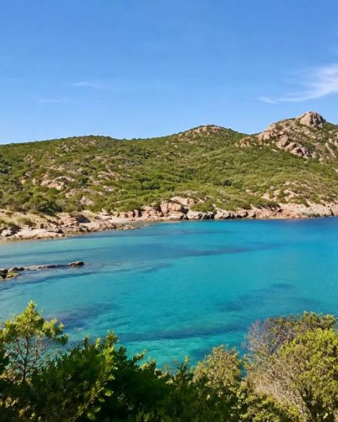 Agence de voyage à La Roche-sur-Yon : des vacances en famille à organiser en toute sérénité