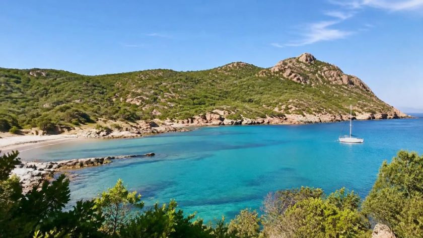 Agence de voyage à La Roche-sur-Yon : des vacances en famille à organiser en toute sérénité