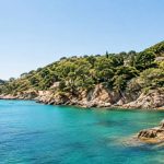 Agence de voyage à Châteauroux : des vacances en famille sur mesure en France et ailleurs