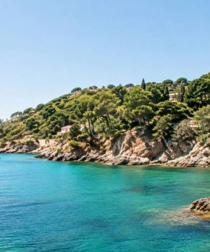 Agence de voyage à Châteauroux : des vacances en famille sur mesure en France et ailleurs