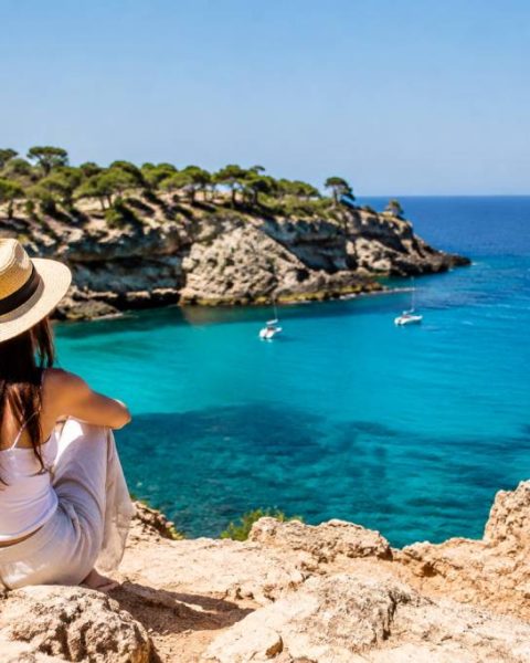 Comment choisir une agence de voyage à Cambrai pour des vacances en famille ?
