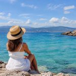 Agence de voyage Bourges : comment organiser des vacances en famille ?