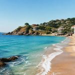 Agence de voyage à Évreux : comment préparer des vacances en famille