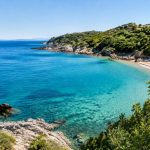 Agence de voyage à Alès : des idées de vacances en famille partout dans le monde