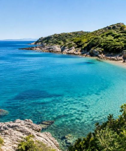 Agence de voyage à Alès : des idées de vacances en famille partout dans le monde