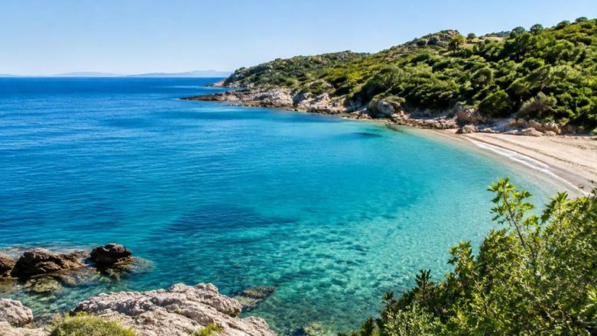 Agence de voyage à Alès : des idées de vacances en famille partout dans le monde