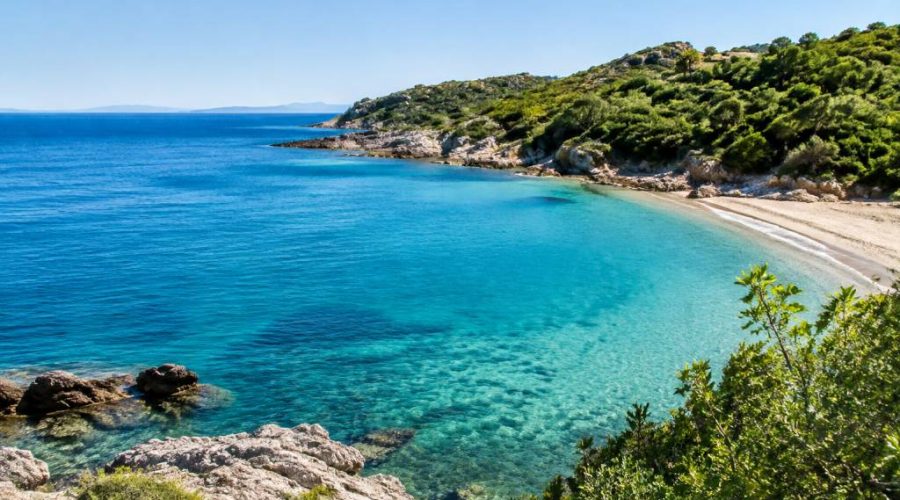 Agence de voyage à Alès : des idées de vacances en famille partout dans le monde