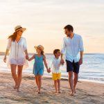 Vacances dernieres minutes en famille : nos meilleures idées pour partir sans stress