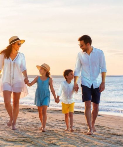 Vacances dernieres minutes en famille : nos meilleures idées pour partir sans stress