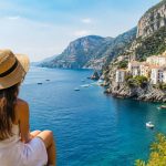 Agence de voyage bastia : idées de vacances en famille en Corse
